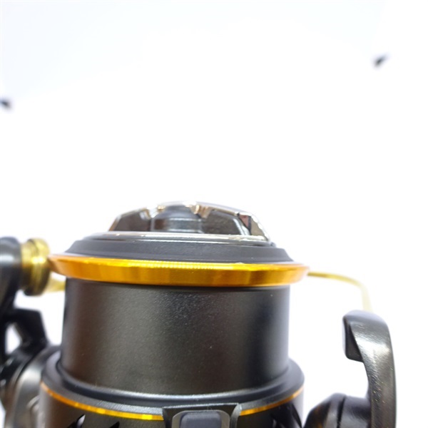 ２２ソアレＸＲＣ２０００ＳＳＰＧ